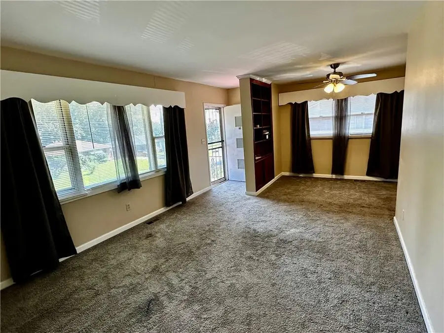 2183 Springdale Circle Sw, Atlanta, GA 30315 - #3