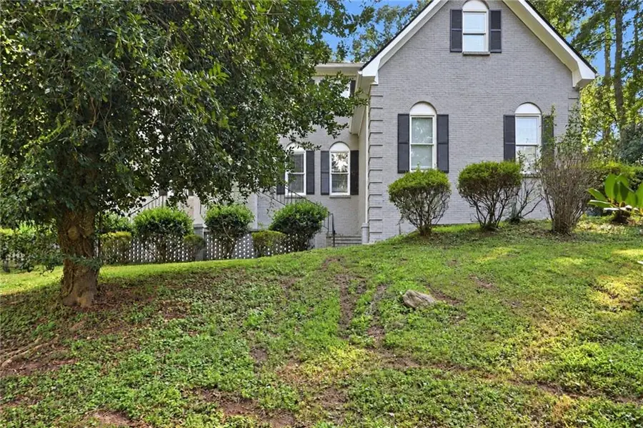 4350 Pompey Drive Sw, Atlanta, GA 30331 - #3