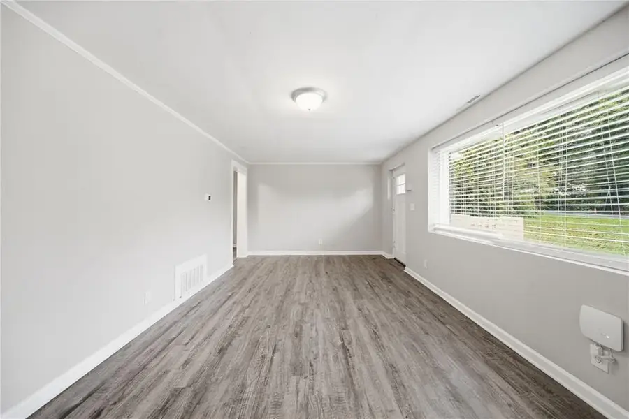 4315 Mercer Road, Decatur, GA 30035 - #2