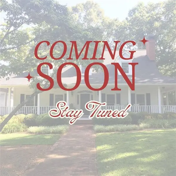 7400 Banks Mill Road, Douglasville, GA 30135