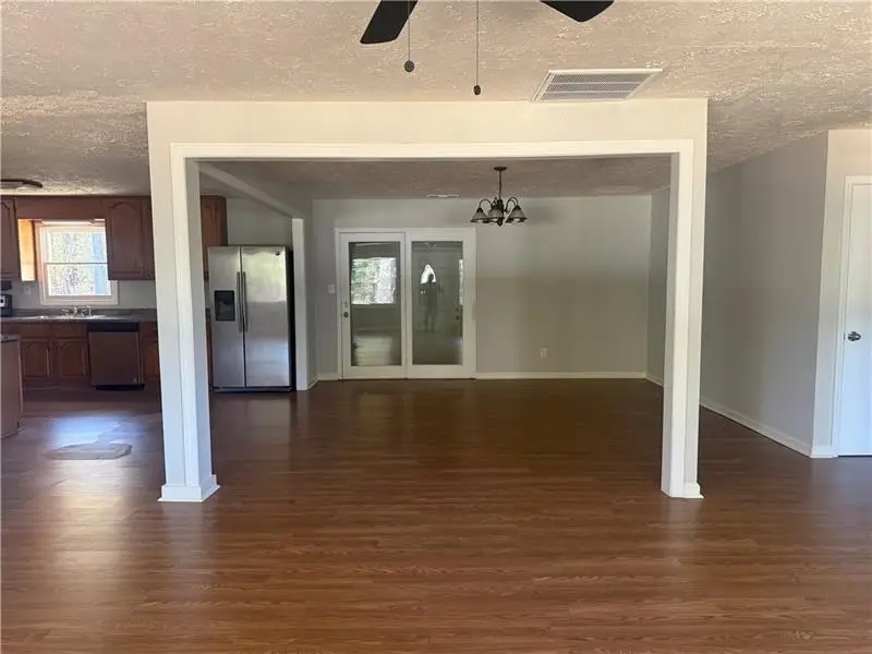 774 Mill Road, McDonough, GA 30253 - #2