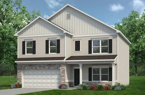 241 Shire Loop, Calhoun, GA 30701