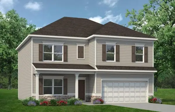 115 Shire Loop, Calhoun, GA 30701