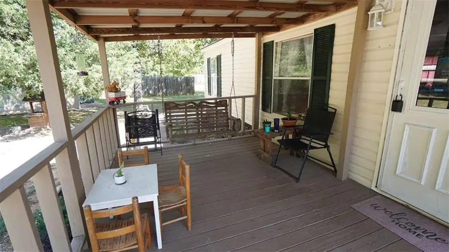 4030 Oak Drive, Cedar Bluff, AL 35959 - #2