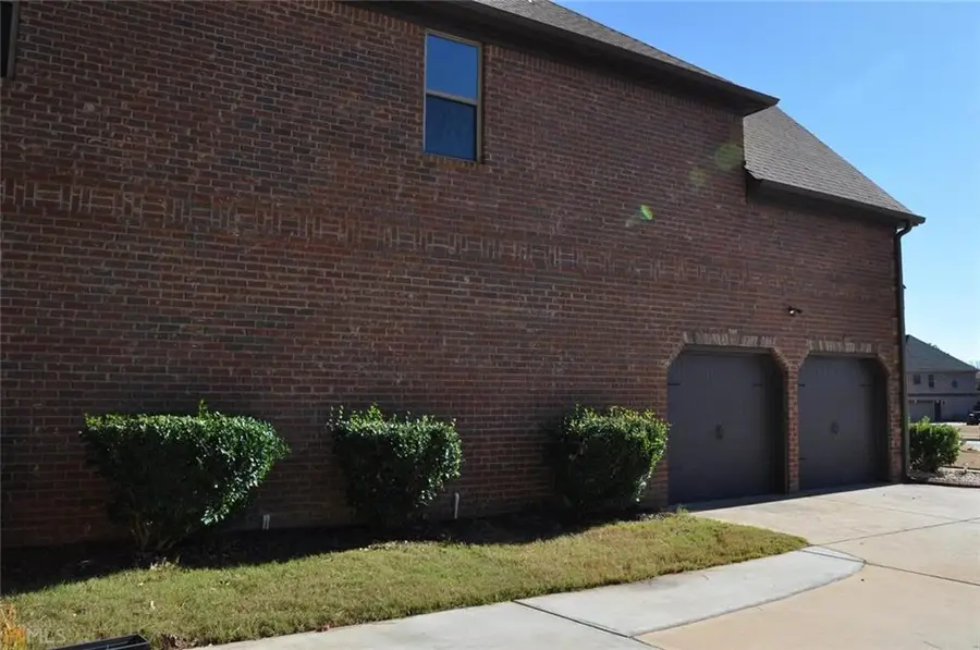 337 Snow Bird Drive, Hampton, GA 30228 - #3