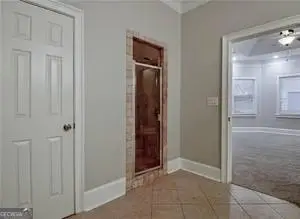 1338 Mercer Avenue, East Point, GA 30344 - #2