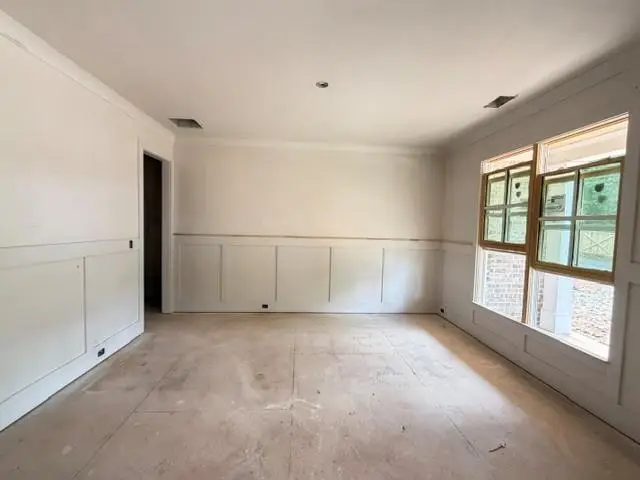 270 Wilbanks Street, Buford, GA 30518 - #3