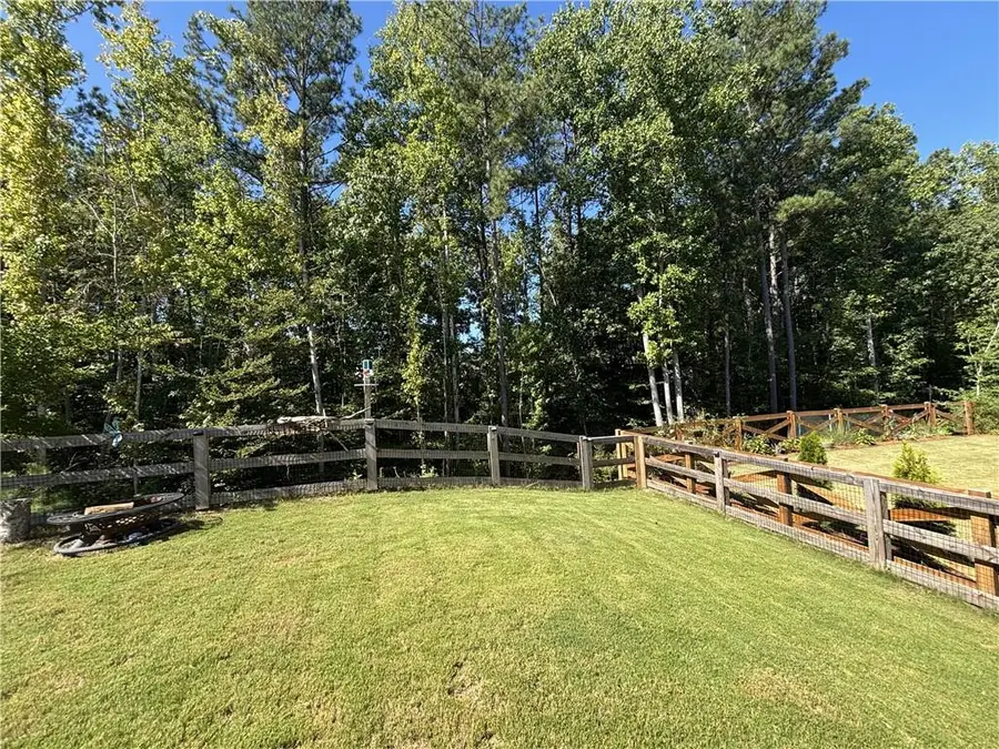 65 White Cedar Drive, Dawsonville, GA 30534 - #3