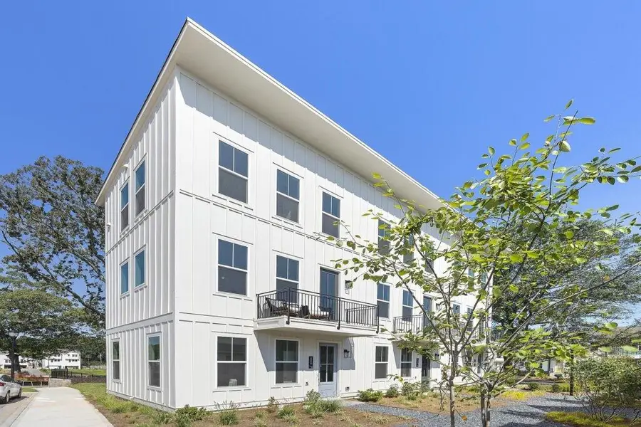 498 Burroughs St Se #323, Atlanta, GA 30315 - #2