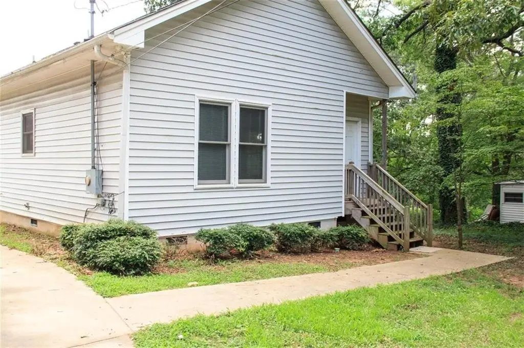 1819 Willis Mill Road Sw, Atlanta, GA 30311 - #1