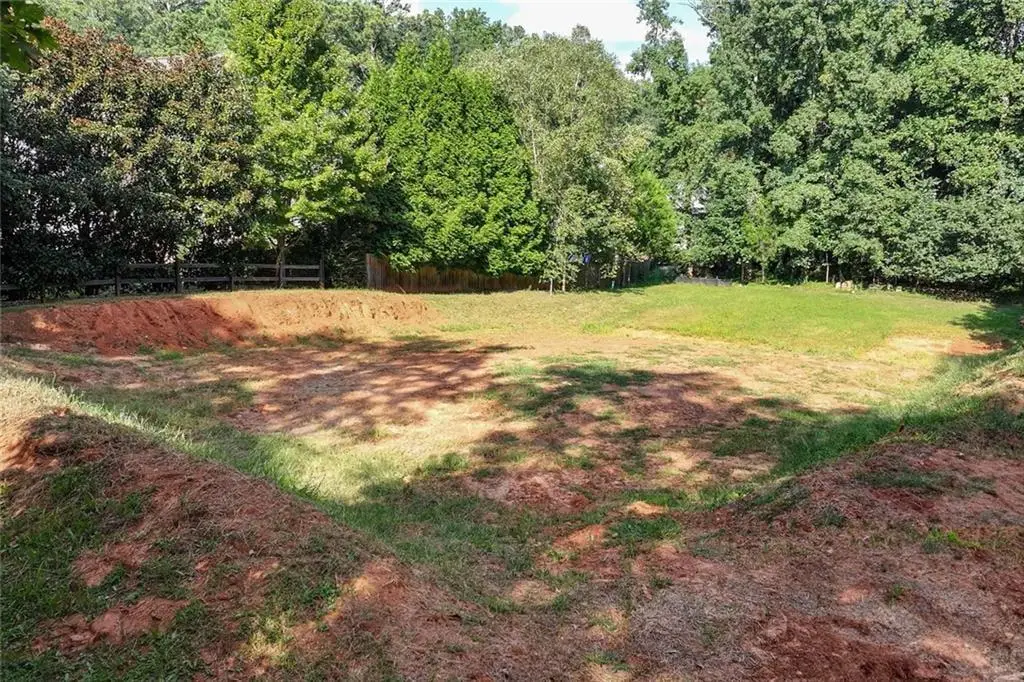 383 Westside Drive, Roswell, GA 30075 - #1