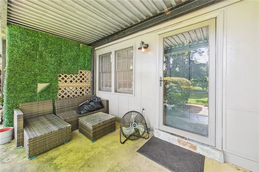 3101 Colonial Way #O, Atlanta, GA 30341 - #3