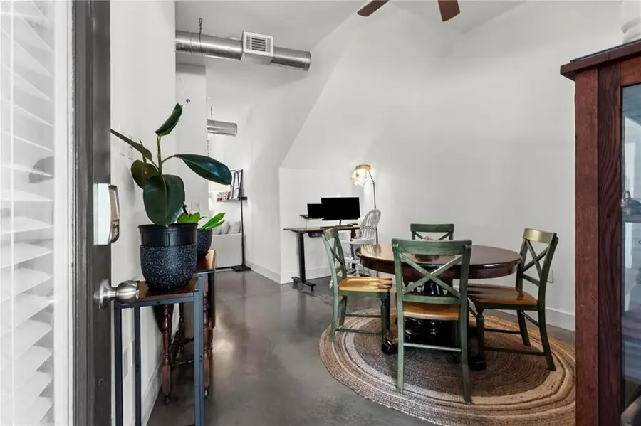 791 Wylie Street Se #1011, Atlanta, GA 30316 - #3