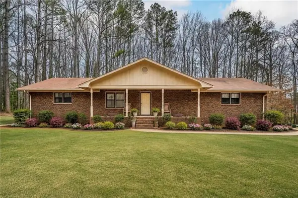 4505 A Brookwood Drive, Mableton, GA 30126