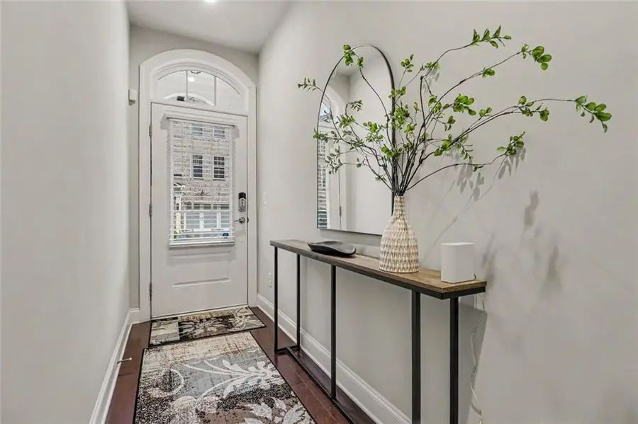 4230 Perimeter Park E, Atlanta, GA 30341 - #2