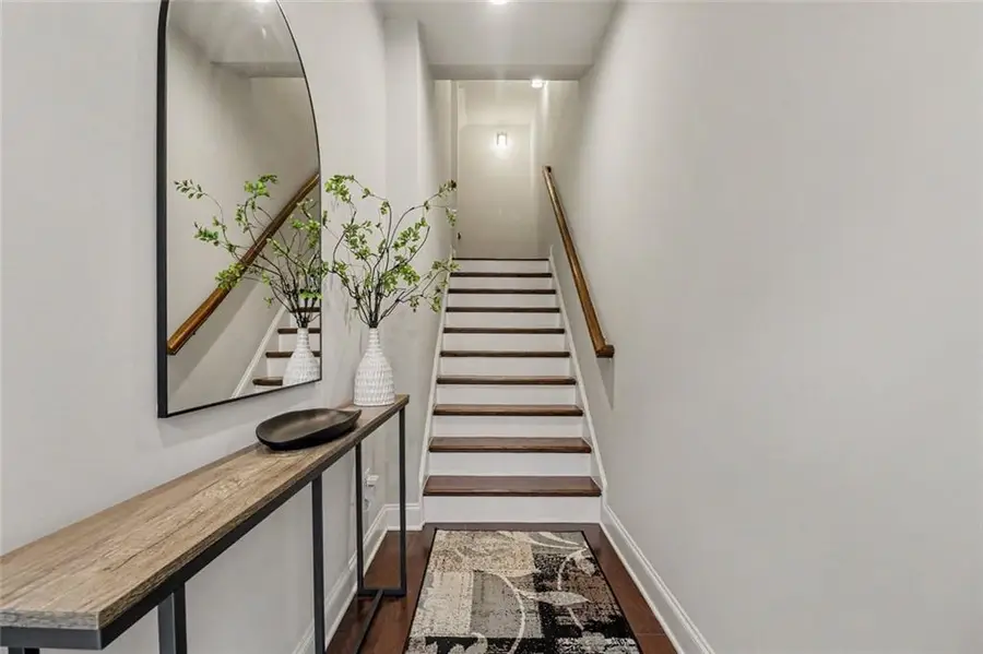 4230 Perimeter Park E, Atlanta, GA 30341 - #3