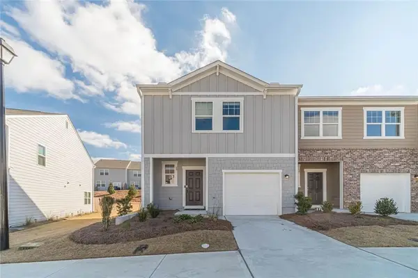 29 Padley Drive, Winder, GA 30680