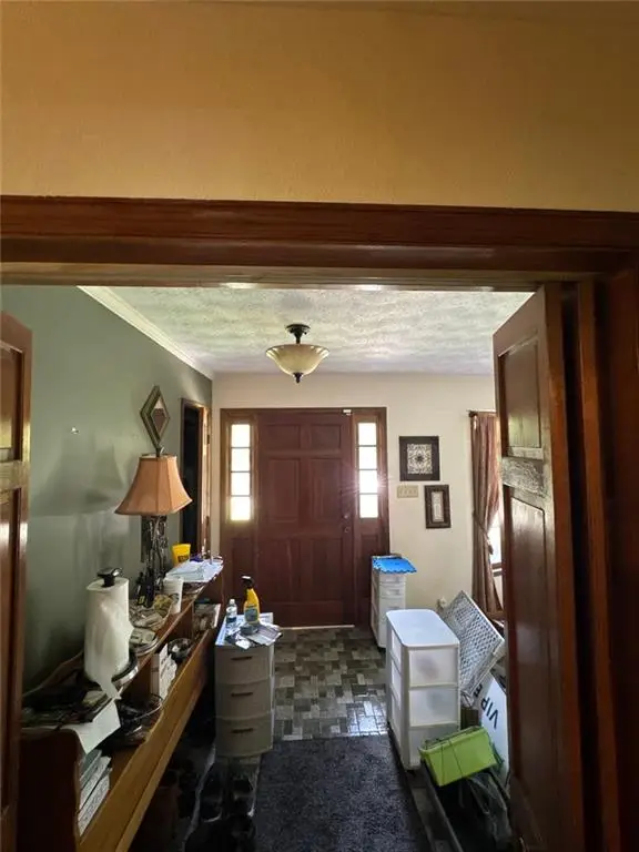 115 Ginger Cake Drive, Fayetteville, GA 30214 - #2
