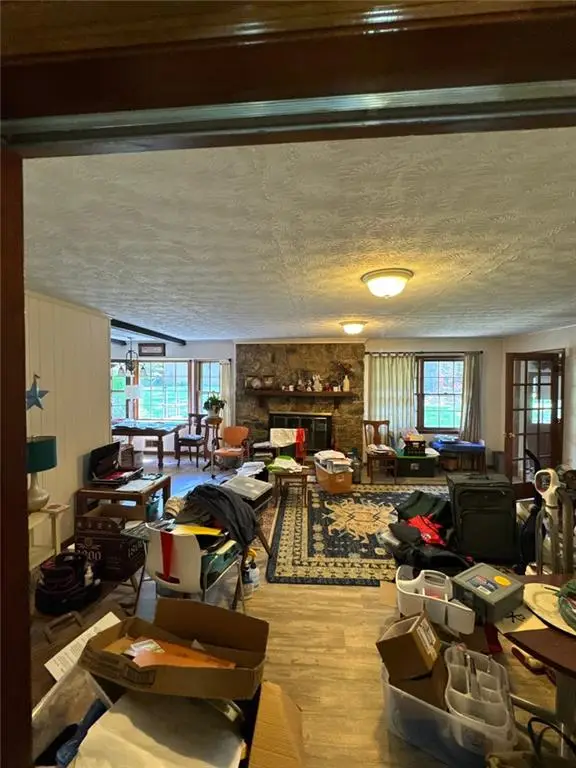 115 Ginger Cake Drive, Fayetteville, GA 30214 - #3