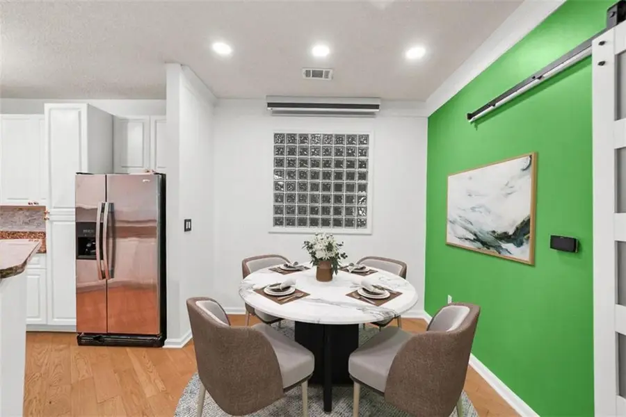 10 Perimeter Summit Boulevard #4116, Brookhaven, GA 30319 - #2