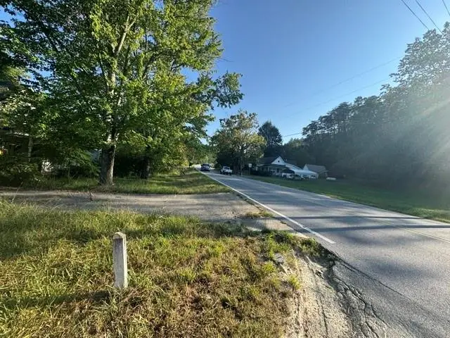 57 Spruce Street, Mineral Bluff, GA 30559 - #3