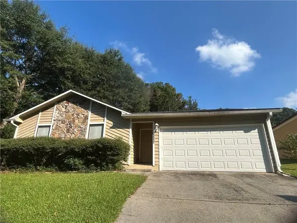 2517 Sugar Cane Place, Duluth, GA 30096