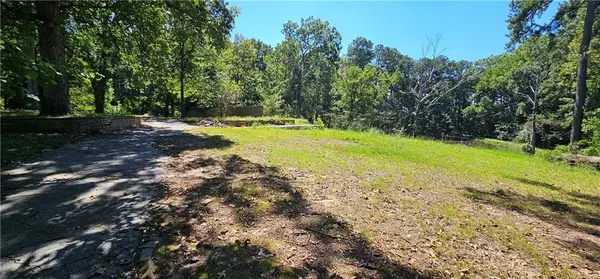 7319 Covington Highway, Lithonia, GA 30058