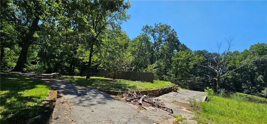 7319 Covington Highway, Lithonia, GA 30058 - #2