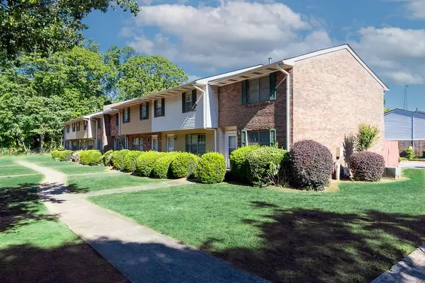501 Carlton Road #2E, Palmetto, GA 30268