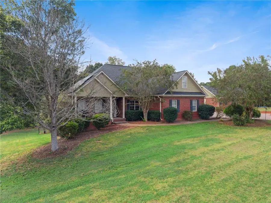 70 Line Drive, Newborn, GA 30056 - #3