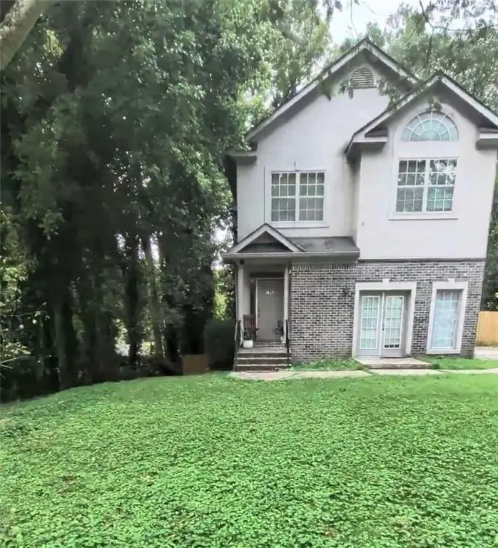 1994 Beecher Road Sw, Atlanta, GA 30311 - #1