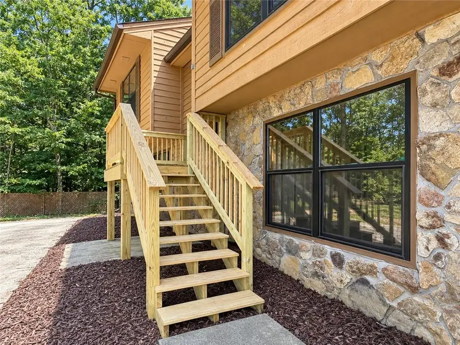 3893 Nowlin Road Nw, Kennesaw, GA 30144 - #2