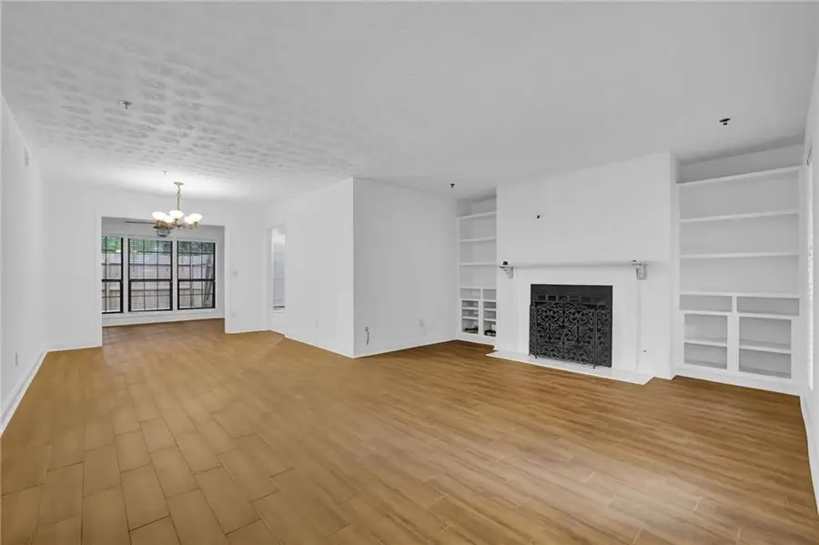 2806 Vinings Central Drive Se #153, Atlanta, GA 30339 - #3
