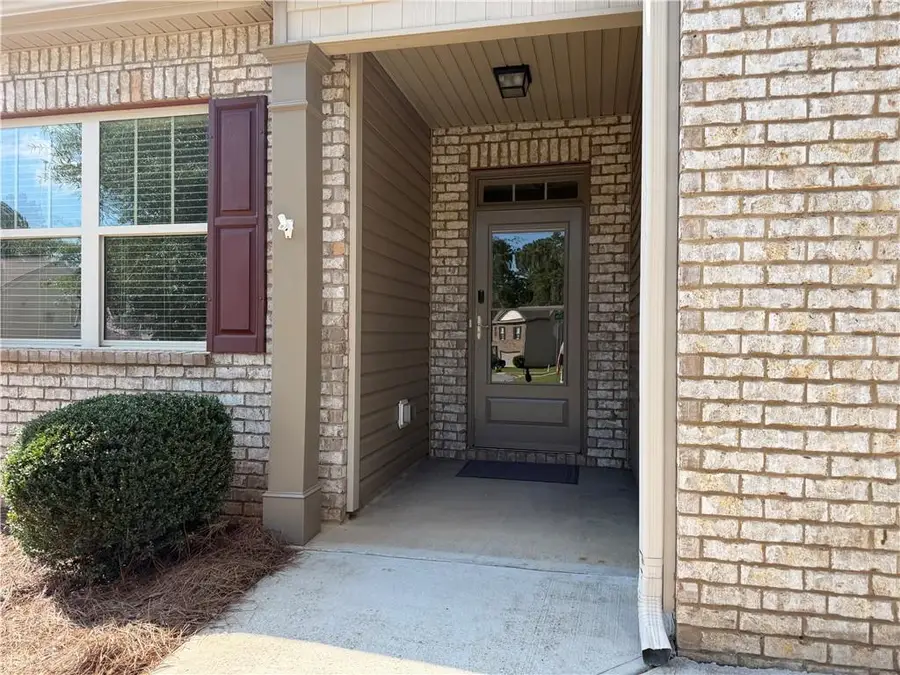 26 Westin Way, Dallas, GA 30132 - #2