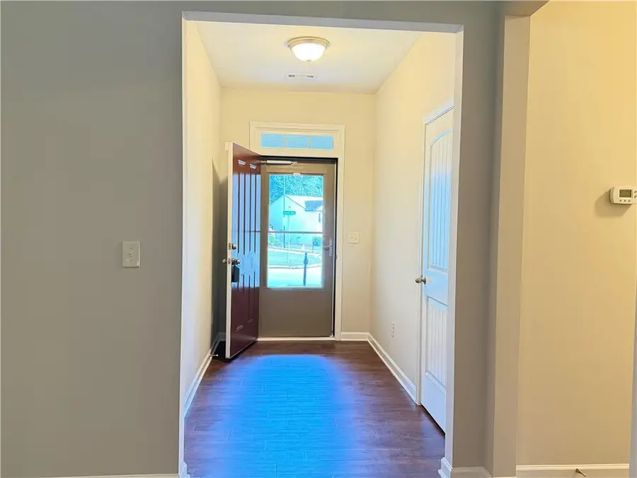 26 Westin Way, Dallas, GA 30132 - #3
