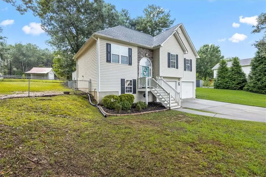110 O'hara Drive, Rockmart, GA 30153 - #3