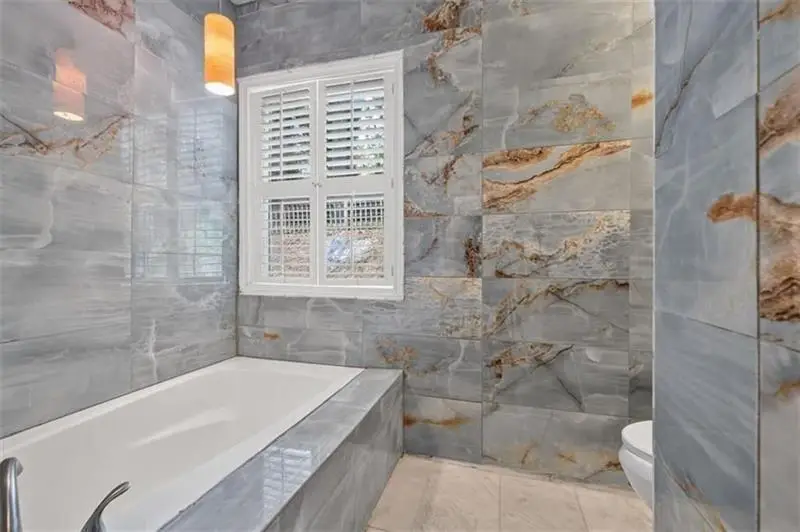 852 Alfred Road Nw, Atlanta, GA 30331 - #3