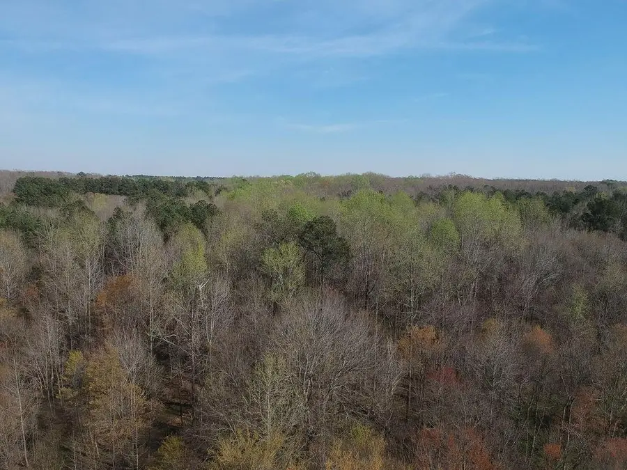 0 Cobb Road, Covington, GA 30014 - #2