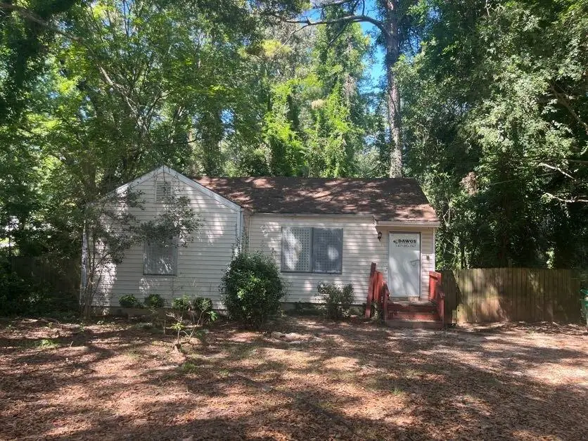 1772 Terry Mill Road Se, Atlanta, GA 30316 - #1
