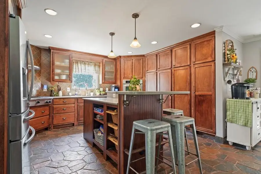 4179 Earney Road, Woodstock, GA 30188 - #2