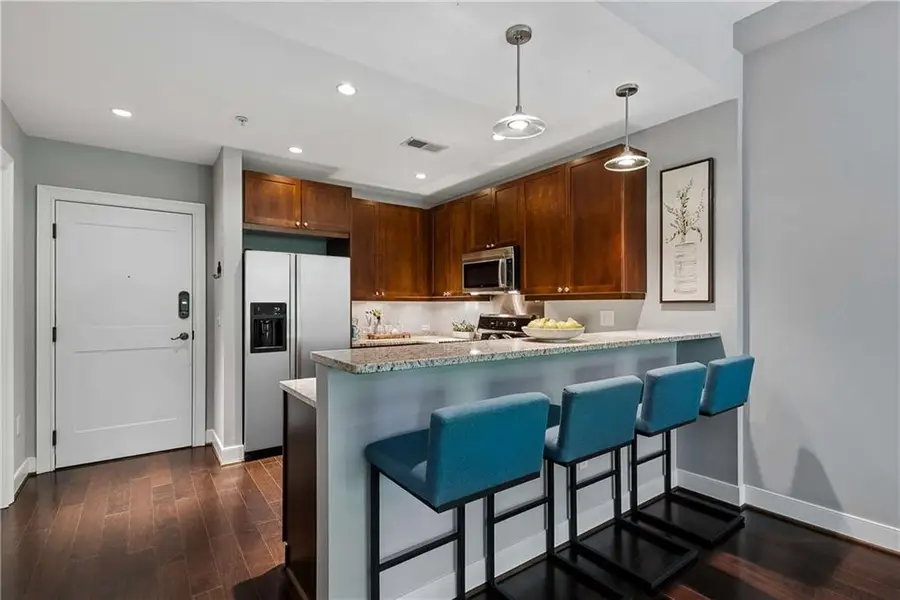 201 W Ponce De Leon Avenue #333, Decatur, GA 30030 - #3