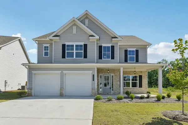 145 Greenview Court, Homer, GA 30547