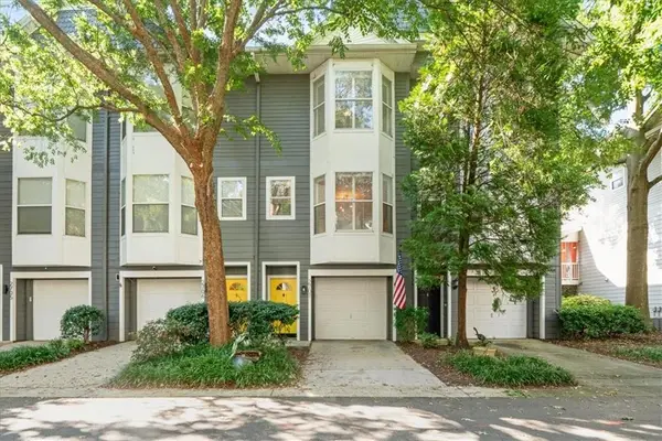 951 Glenwood Avenue Se #2707, Atlanta, GA 30316