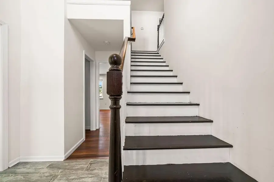 77 Hunters Green, Dallas, GA 30157 - #3