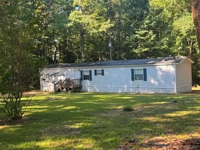 1065 Puckett Road, Auburn, GA 30011 - #1