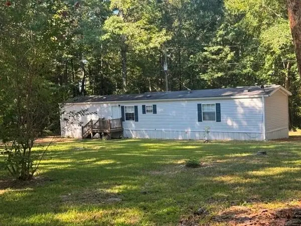 1065 Puckett Road, Auburn, GA 30011