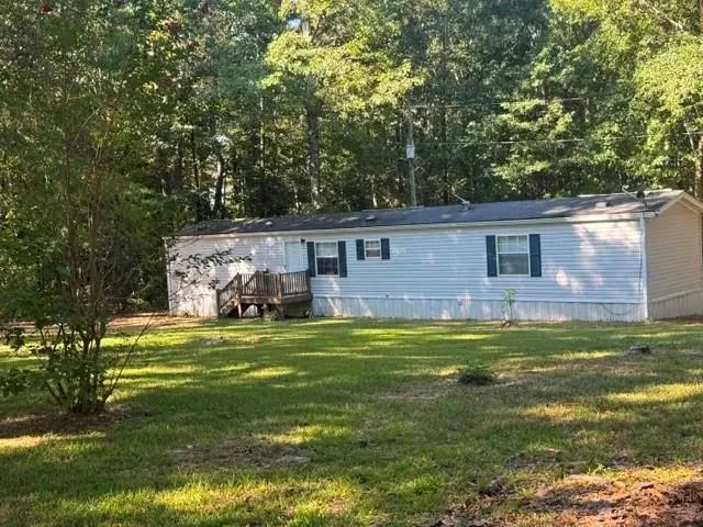 1065 Puckett Road, Auburn, GA 30011 - #2