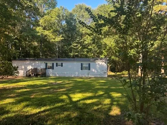 1065 Puckett Road, Auburn, GA 30011 - #3