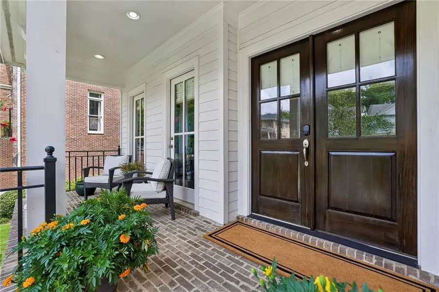 630 Timm Valley Road Ne, Atlanta, GA 30305 - #2