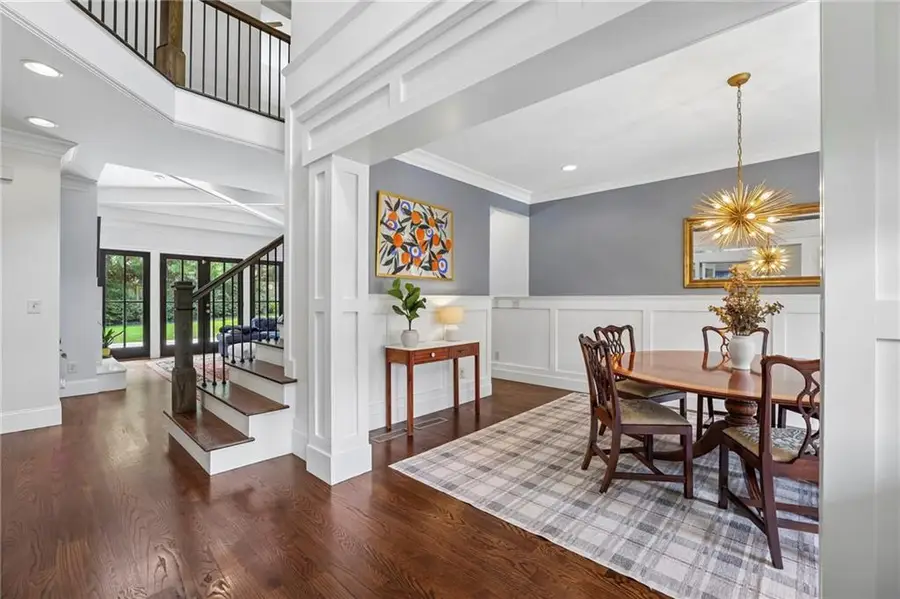 630 Timm Valley Road Ne, Atlanta, GA 30305 - #3